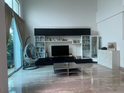 Duchess Crest (D10), Condominium #445386321